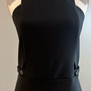 Parker - Little Black Dress